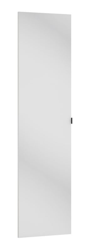 Front wysoki lustro [+280,00 zł]